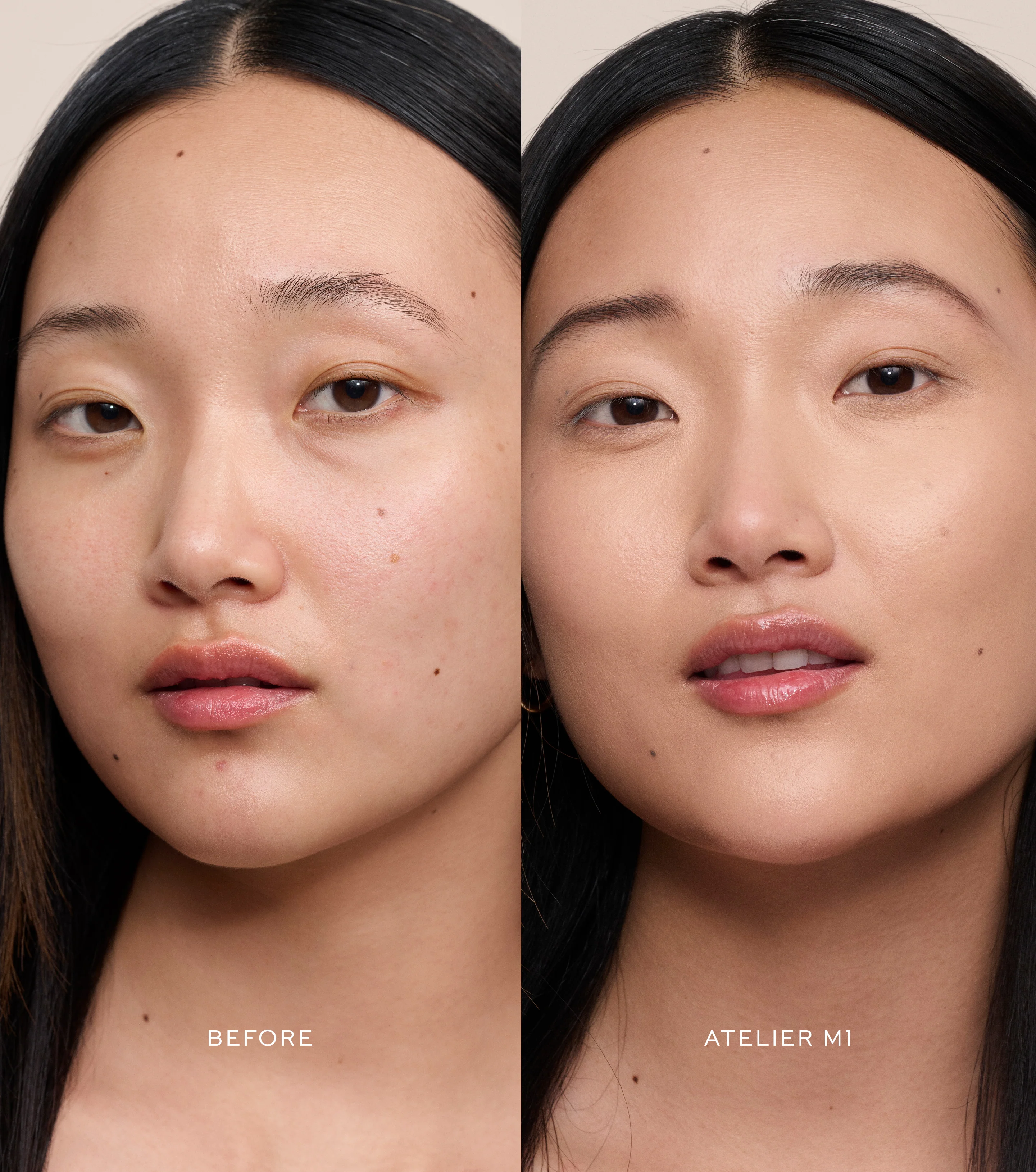 Vital Skincare Concealer - Atelier M1 - Image 3