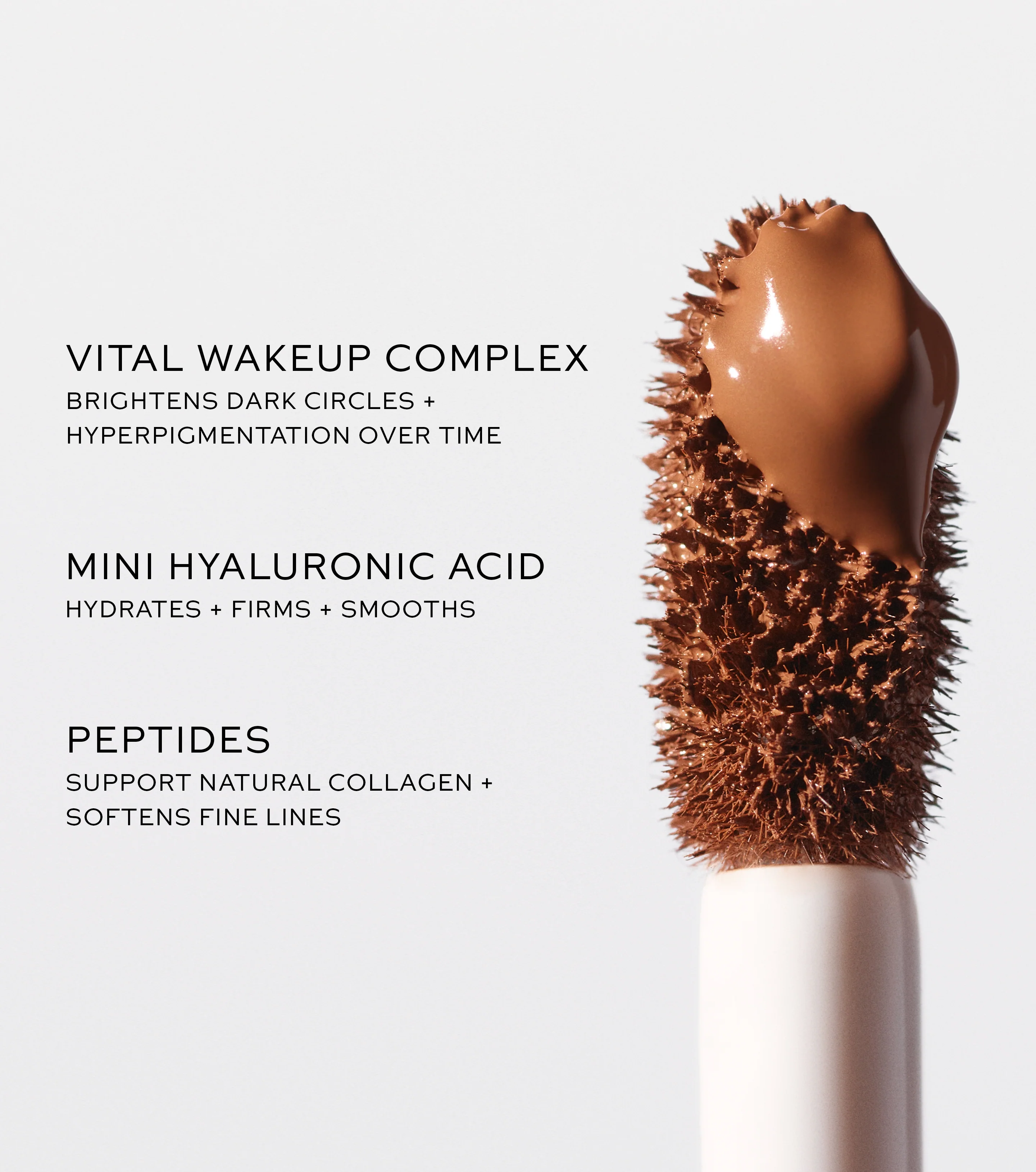 Vital Skincare Concealer - Atelier M2 - Image 7