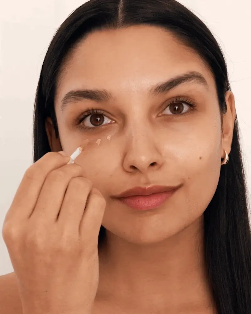 Vital Skincare Concealer - Atelier M3 - Image 2