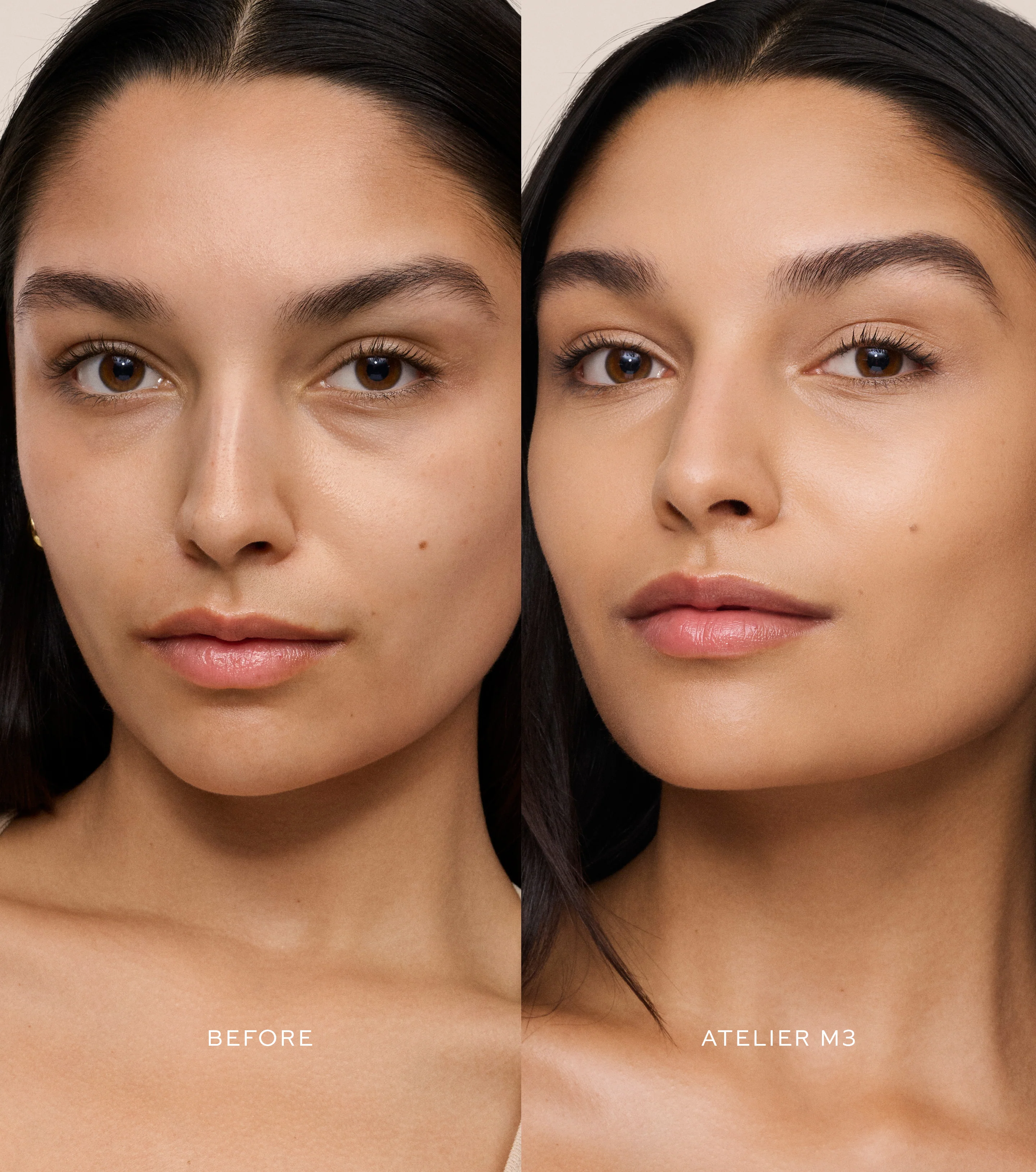 Vital Skincare Concealer - Atelier M3 - Image 3