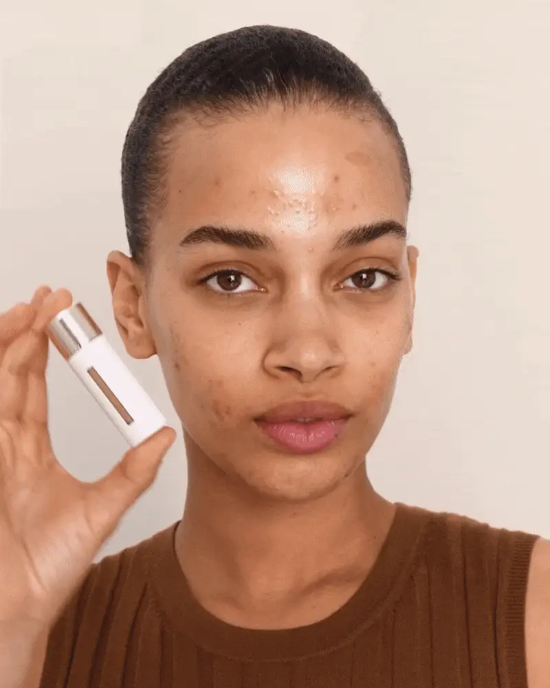 Vital Skincare Concealer - Atelier M4 - Image 2