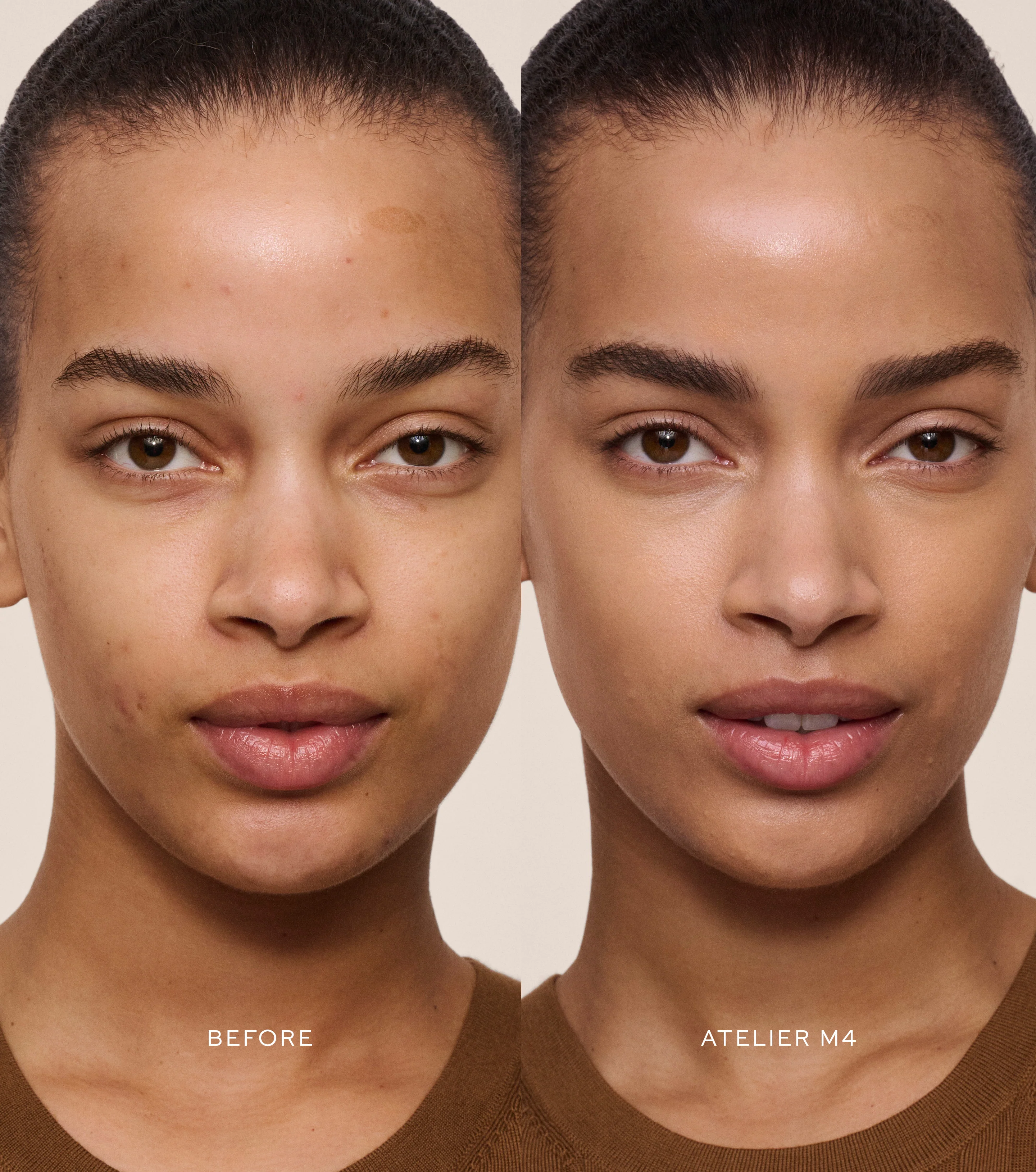 Vital Skincare Concealer - Atelier M4 - Image 3