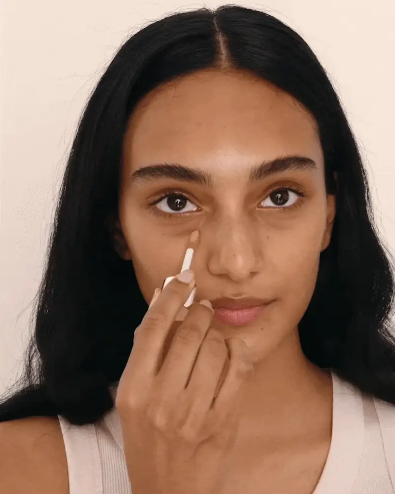 Vital Skincare Concealer - Atelier T1 - Image 2