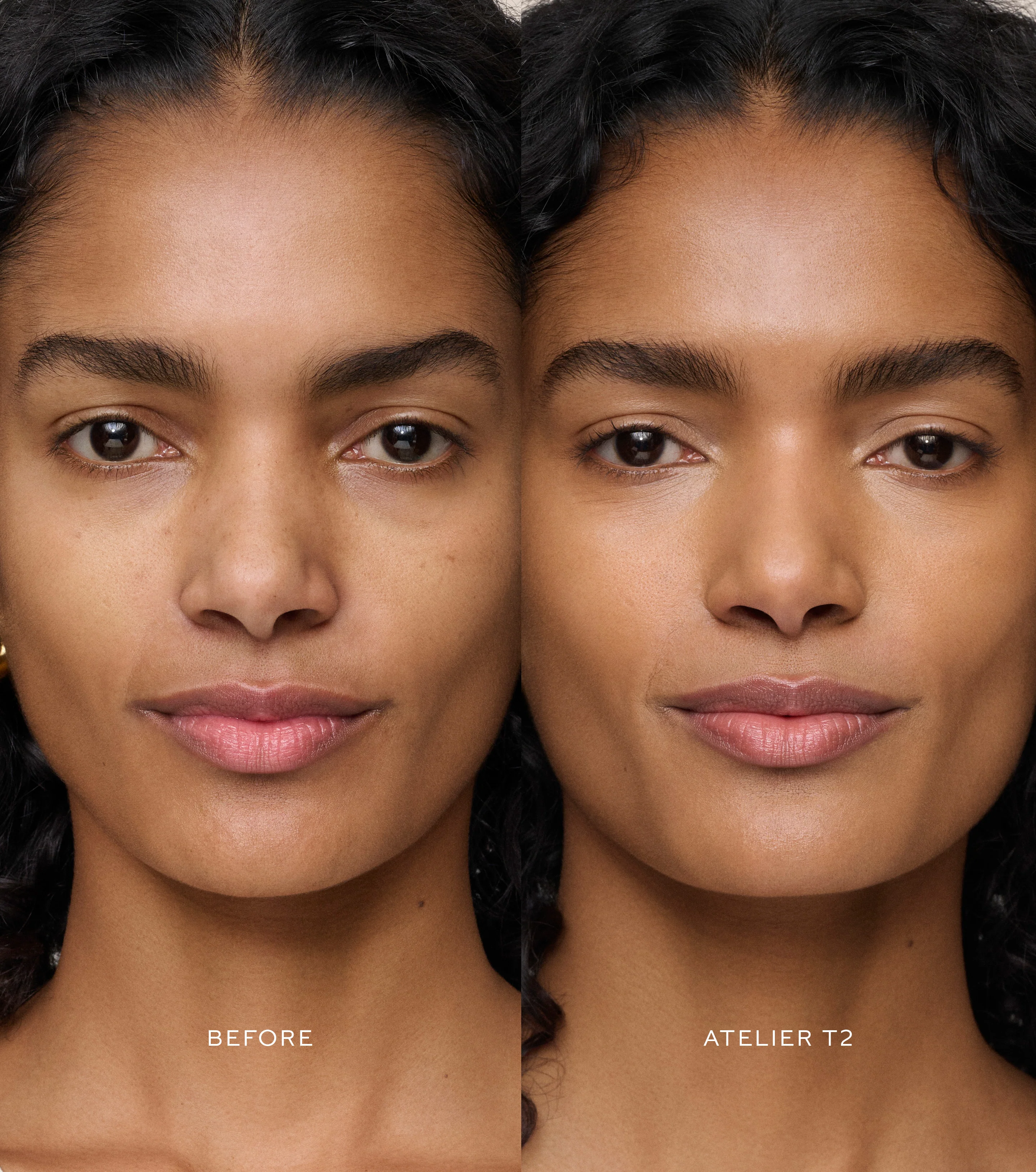 Vital Skincare Concealer - Atelier T2 - Image 3