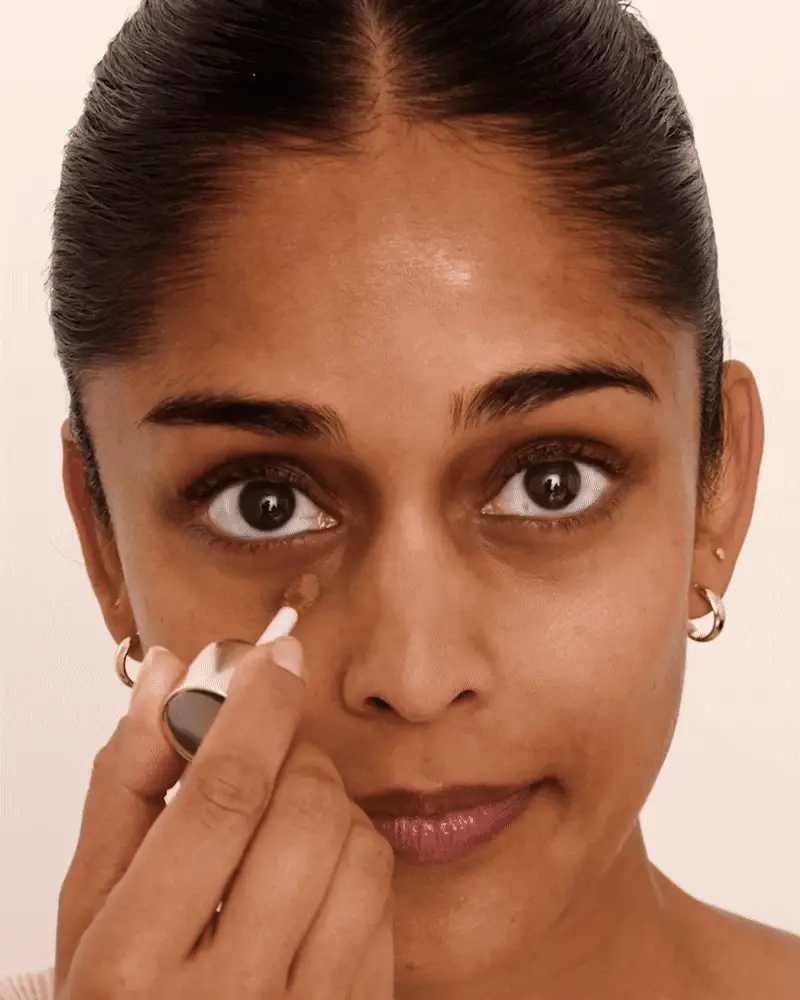 Vital Skincare Concealer - Atelier T3 - Image 2