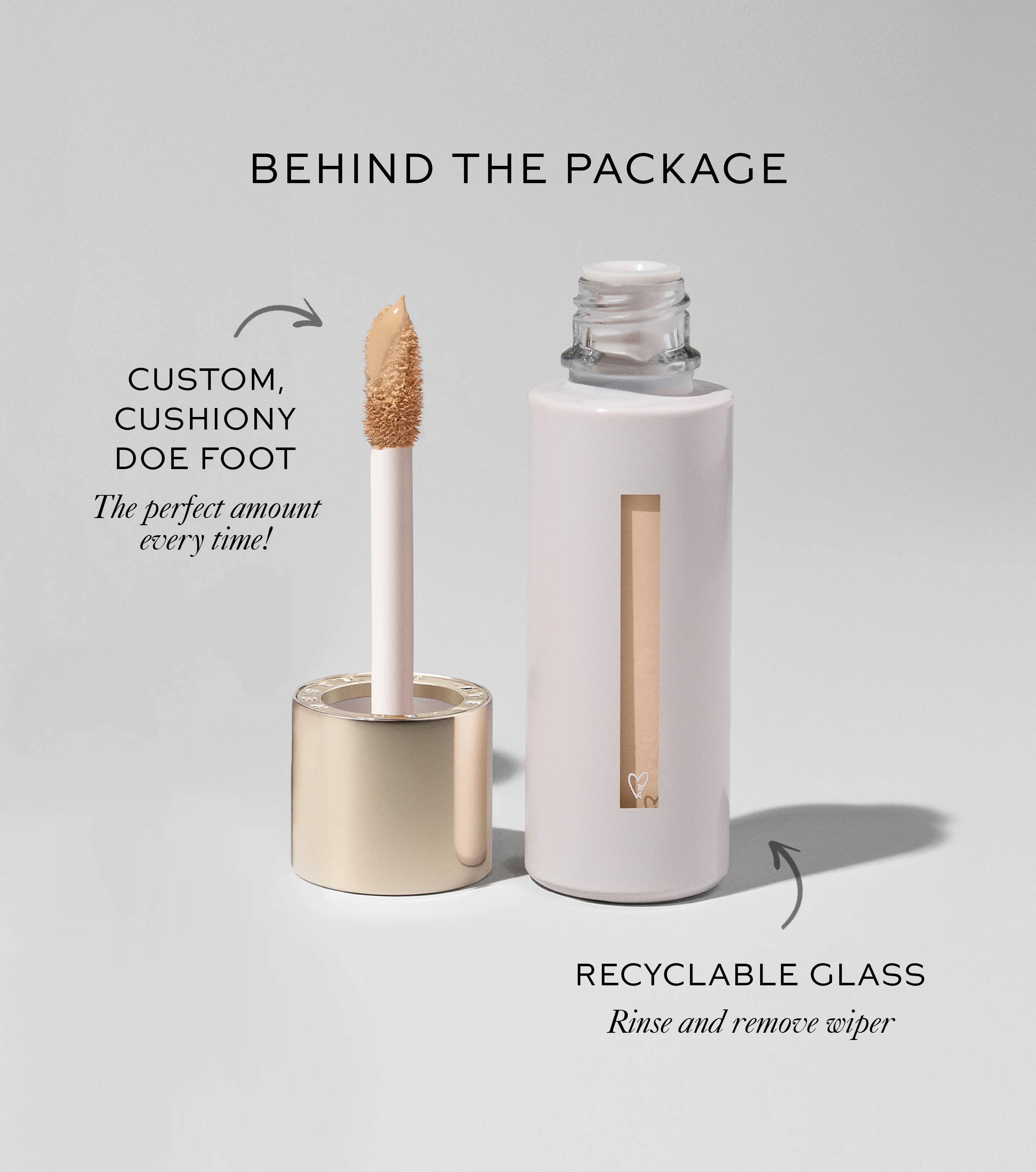 Vital Skincare Concealer - Atelier D2 - Image 8
