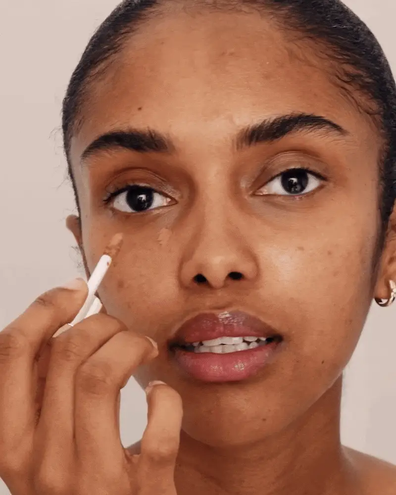 Vital Skincare Concealer - Atelier T4 - Image 2