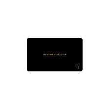 E-Gift Card - Image 3